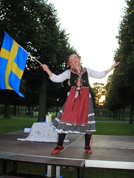 Schweden 2   040.jpg